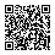 QR code linking to https://deploy-preview-2741--gohugoio.netlify.app/functions/safe/html/