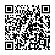 QR code linking to https://deploy-preview-2741--gohugoio.netlify.app/functions/math/atan2/