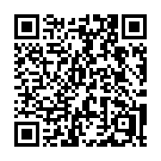 QR code linking to https://deploy-preview-2741--gohugoio.netlify.app/commands/hugo_build/