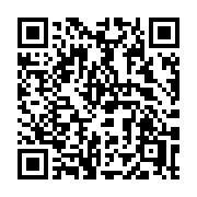 QR code linking to https://deploy-preview-2741--gohugoio.netlify.app/functions/images/dither/