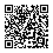 QR code linking to https://deploy-preview-2741--gohugoio.netlify.app/methods/page/linktitle/