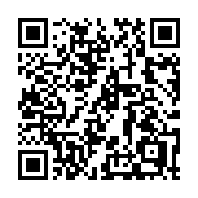 QR code linking to https://deploy-preview-2741--gohugoio.netlify.app/methods/resource/