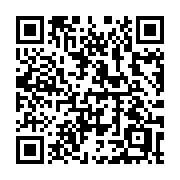 QR code linking to https://deploy-preview-2741--gohugoio.netlify.app/methods/page/publishdate/