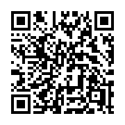 QR code linking to https://deploy-preview-2741--gohugoio.netlify.app/functions/go-template/try/