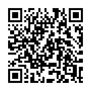 QR code linking to https://deploy-preview-2741--gohugoio.netlify.app/functions/strings/trim/