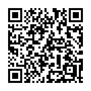 QR code linking to https://deploy-preview-2741--gohugoio.netlify.app/methods/site/version/