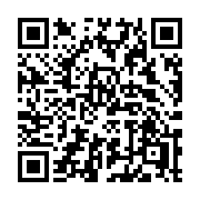 QR code linking to https://deploy-preview-2741--gohugoio.netlify.app/functions/urls/pathescape/