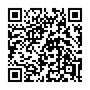 QR code linking to https://deploy-preview-2741--gohugoio.netlify.app/functions/crypto/md5/