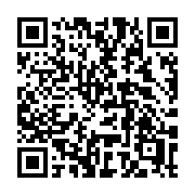 QR code linking to https://deploy-preview-2741--gohugoio.netlify.app/functions/strings/title/