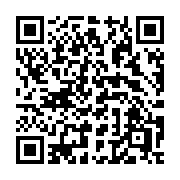 QR code linking to https://deploy-preview-2741--gohugoio.netlify.app/functions/lang/formataccounting/