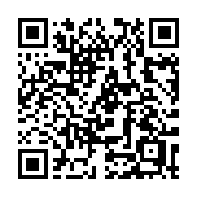 QR code linking to https://deploy-preview-2741--gohugoio.netlify.app/methods/page/paginator/