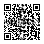 QR code linking to https://deploy-preview-2741--gohugoio.netlify.app/functions/encoding/hexencode/