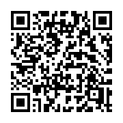 QR code linking to https://deploy-preview-2741--gohugoio.netlify.app/functions/hugo/ismultihost/