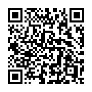 QR code linking to https://deploy-preview-2741--gohugoio.netlify.app/functions/collections/querify/