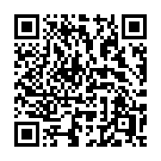 QR code linking to https://deploy-preview-2741--gohugoio.netlify.app/functions/lang/formatcurrency/