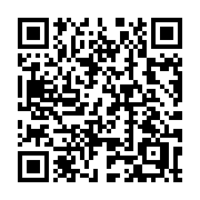 QR code linking to https://deploy-preview-2741--gohugoio.netlify.app/methods/pager/totalpages/