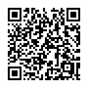 QR code linking to https://deploy-preview-2741--gohugoio.netlify.app/methods/page/sites/