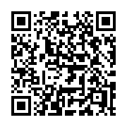 QR code linking to https://deploy-preview-2741--gohugoio.netlify.app/content-management/comments/