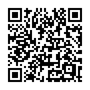 QR code linking to https://deploy-preview-2741--gohugoio.netlify.app/methods/menu-entry/title/