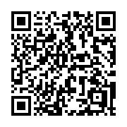 QR code linking to https://deploy-preview-2741--gohugoio.netlify.app/methods/time/second/