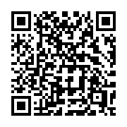 QR code linking to https://deploy-preview-2741--gohugoio.netlify.app/functions/go-template/template/