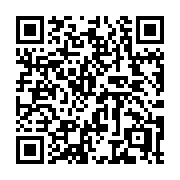 QR code linking to https://deploy-preview-2741--gohugoio.netlify.app/quick-reference/