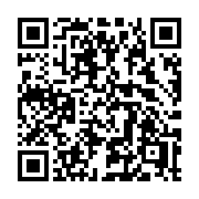 QR code linking to https://deploy-preview-2741--gohugoio.netlify.app/functions/collections/append/