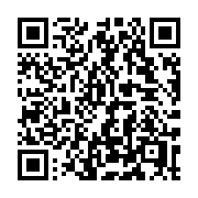 QR code linking to https://deploy-preview-2741--gohugoio.netlify.app/render-hooks/headings/