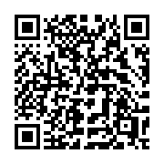 QR code linking to https://deploy-preview-2741--gohugoio.netlify.app/functions/go-template/continue/