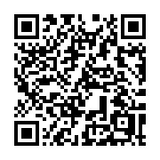 QR code linking to https://deploy-preview-2741--gohugoio.netlify.app/methods/site/title/