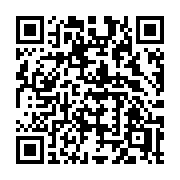 QR code linking to https://deploy-preview-2741--gohugoio.netlify.app/functions/resources/getmatch/