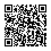 QR code linking to https://deploy-preview-2741--gohugoio.netlify.app/functions/templates/current/