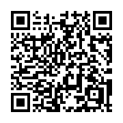 QR code linking to https://deploy-preview-2741--gohugoio.netlify.app/methods/page/layout/