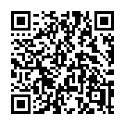 QR code linking to https://deploy-preview-2741--gohugoio.netlify.app/functions/strings/