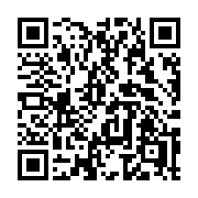 QR code linking to https://deploy-preview-2741--gohugoio.netlify.app/functions/reflect/