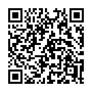 QR code linking to https://deploy-preview-2741--gohugoio.netlify.app/functions/hugo/sites/