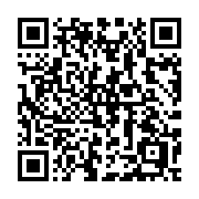 QR code linking to https://deploy-preview-2741--gohugoio.netlify.app/methods/page/rendershortcodes/