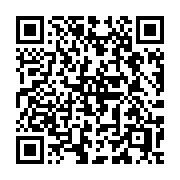 QR code linking to https://deploy-preview-2741--gohugoio.netlify.app/content-management/shortcodes/