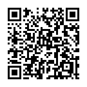 QR code linking to https://deploy-preview-2741--gohugoio.netlify.app/methods/duration/truncate/