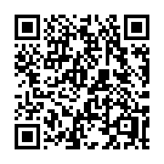 QR code linking to https://deploy-preview-2741--gohugoio.netlify.app/tools/editors/