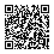 QR code linking to https://deploy-preview-2741--gohugoio.netlify.app/functions/openapi3/