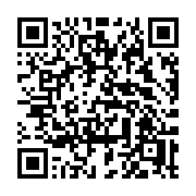 QR code linking to https://deploy-preview-2741--gohugoio.netlify.app/functions/partials/include/