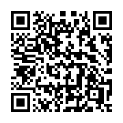 QR code linking to https://deploy-preview-2741--gohugoio.netlify.app/functions/collections/dictionary/