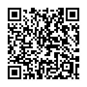 QR code linking to https://deploy-preview-2741--gohugoio.netlify.app/commands/hugo_mod_graph/