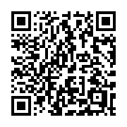 QR code linking to https://deploy-preview-2741--gohugoio.netlify.app/methods/site/isserver/