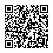 QR code linking to https://deploy-preview-2741--gohugoio.netlify.app/methods/time/sub/