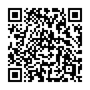 QR code linking to https://deploy-preview-2741--gohugoio.netlify.app/functions/compare/conditional/