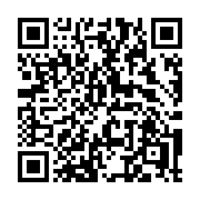 QR code linking to https://deploy-preview-2741--gohugoio.netlify.app/functions/math/acos/