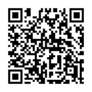 QR code linking to https://deploy-preview-2741--gohugoio.netlify.app/functions/templates/defer/