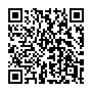 QR code linking to https://deploy-preview-2741--gohugoio.netlify.app/functions/crypto/sha256/